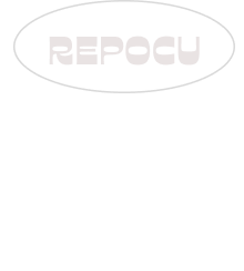 Copyright 2025 REPOCU